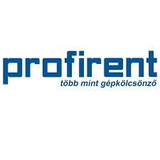 profirent