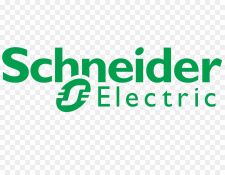 schneider electric